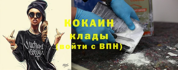 спайс Богородицк