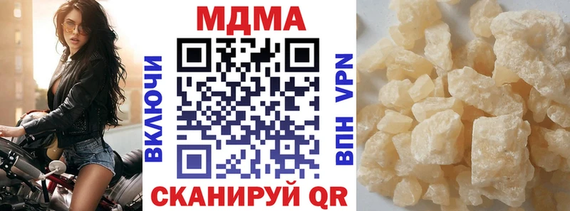 как найти закладки  Пестово  МДМА VHQ 